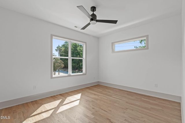 1001 Addison Place, Raleigh, NC 27610