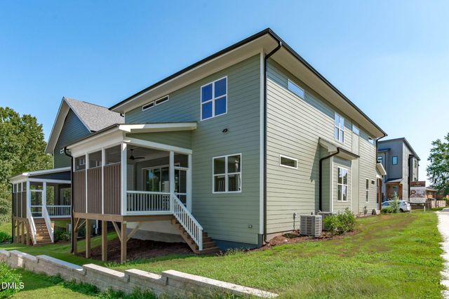 1001 Addison Place, Raleigh, NC 27610