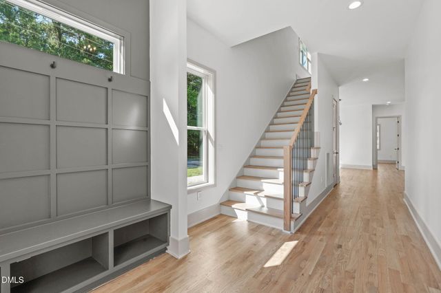 1001 Addison Place, Raleigh, NC 27610