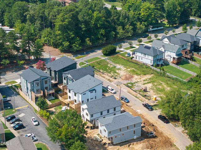 1001 Addison Place, Raleigh, NC 27610