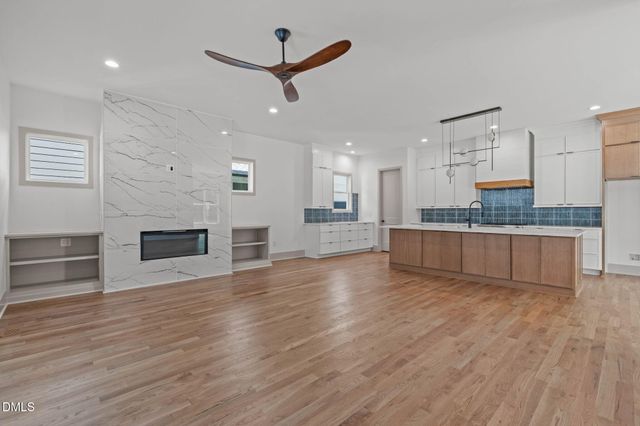 1001 Addison Place, Raleigh, NC 27610