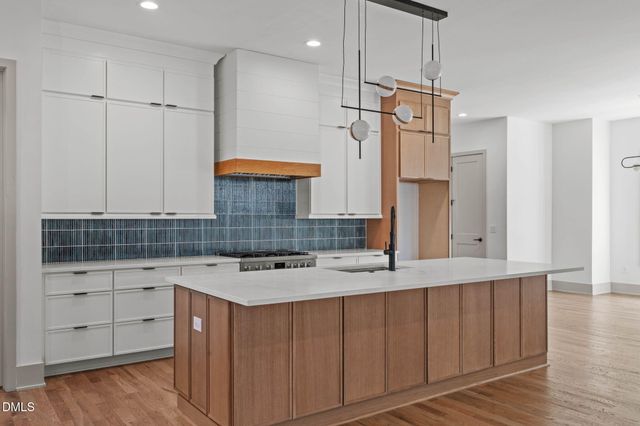 1001 Addison Place, Raleigh, NC 27610