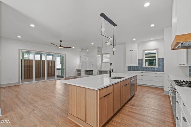 1001 Addison Place, Raleigh, NC 27610