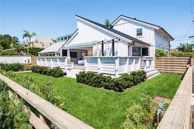 2609 Camino Del Mar, Del Mar, CA 92014
