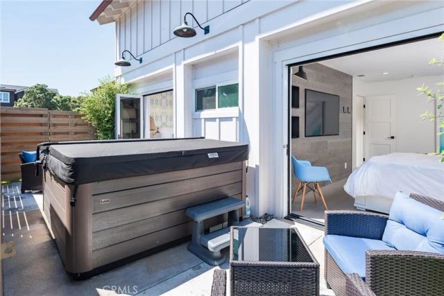 2609 Camino Del Mar, Del Mar, CA 92014