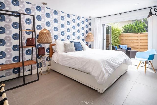 2609 Camino Del Mar, Del Mar, CA 92014