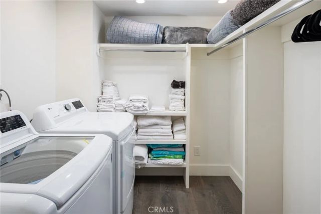 2609 Camino Del Mar, Del Mar, CA 92014