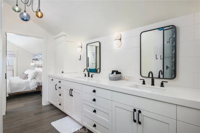 2609 Camino Del Mar, Del Mar, CA 92014