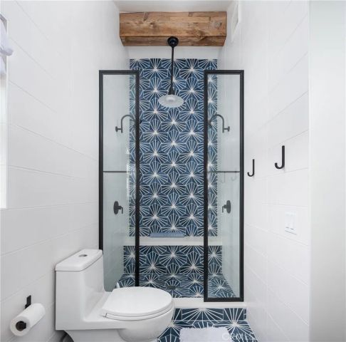 2609 Camino Del Mar, Del Mar, CA 92014