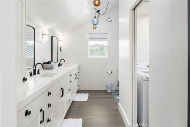 2609 Camino Del Mar, Del Mar, CA 92014