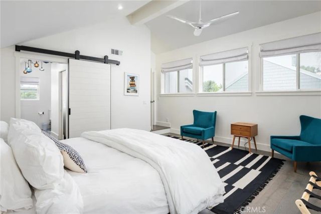 2609 Camino Del Mar, Del Mar, CA 92014
