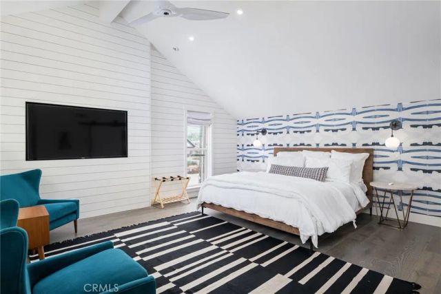 2609 Camino Del Mar, Del Mar, CA 92014