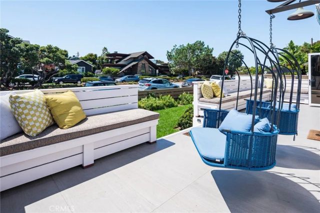 2609 Camino Del Mar, Del Mar, CA 92014