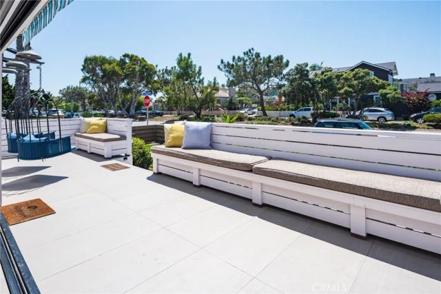 2609 Camino Del Mar, Del Mar, CA 92014