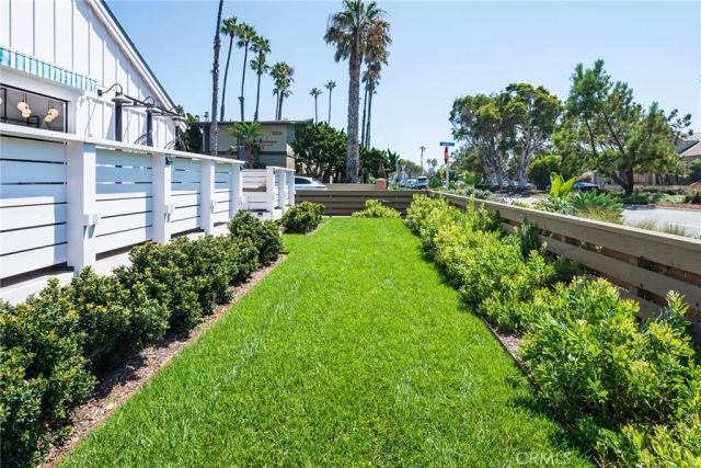 2609 Camino Del Mar, Del Mar, CA 92014