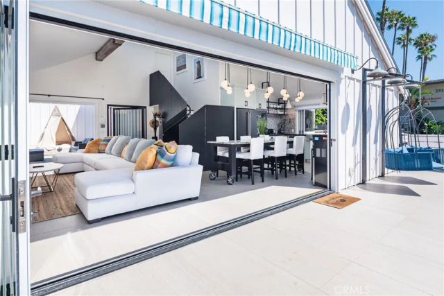 2609 Camino Del Mar, Del Mar, CA 92014