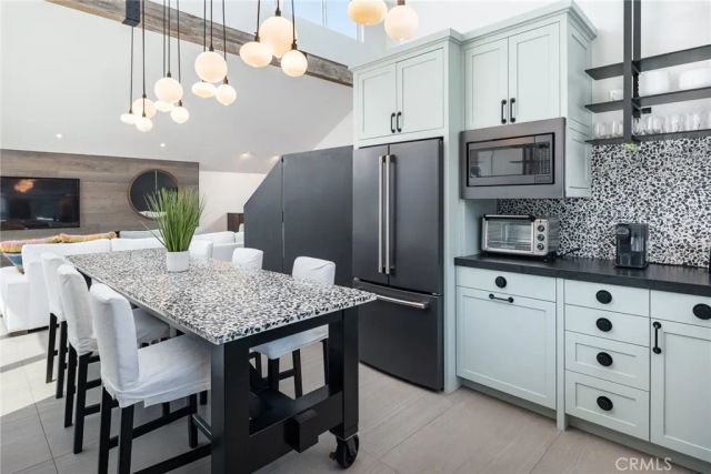 2609 Camino Del Mar, Del Mar, CA 92014