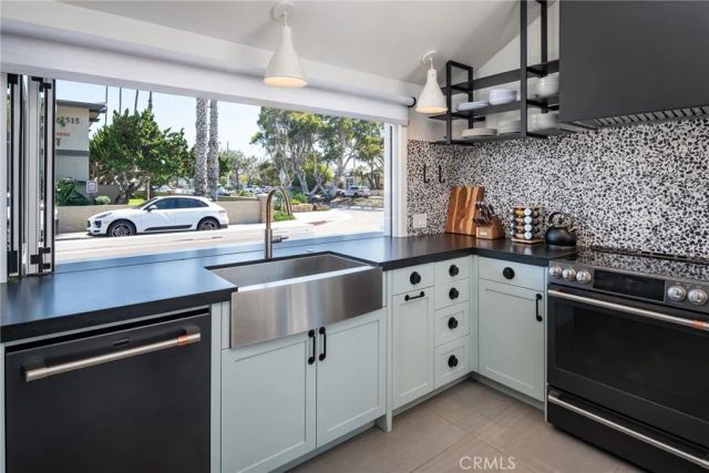 2609 Camino Del Mar, Del Mar, CA 92014