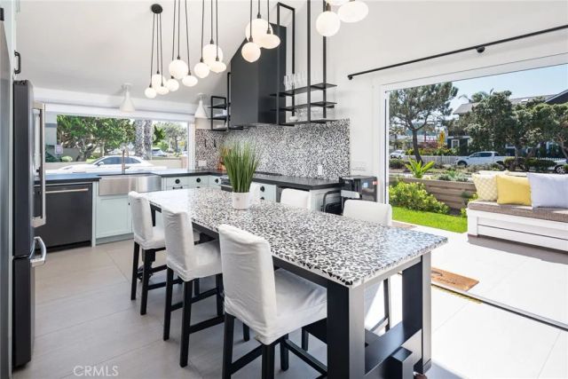 2609 Camino Del Mar, Del Mar, CA 92014
