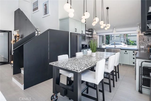 2609 Camino Del Mar, Del Mar, CA 92014
