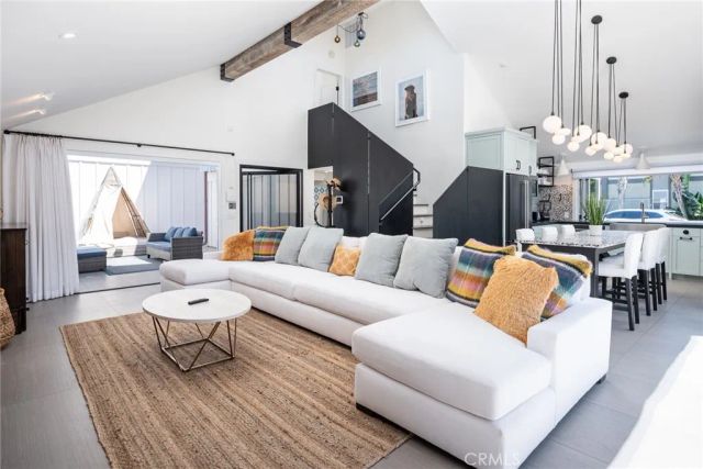 2609 Camino Del Mar, Del Mar, CA 92014