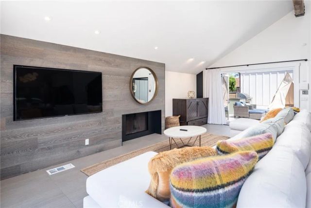 2609 Camino Del Mar, Del Mar, CA 92014