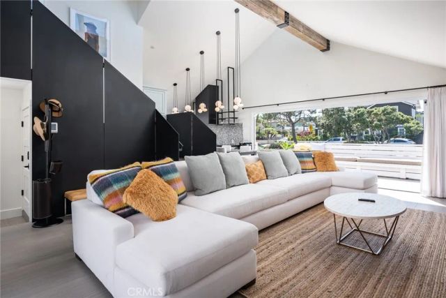 2609 Camino Del Mar, Del Mar, CA 92014