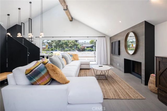 2609 Camino Del Mar, Del Mar, CA 92014