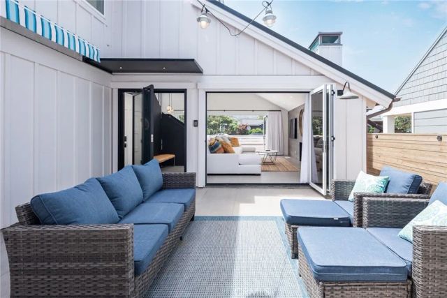 2609 Camino Del Mar, Del Mar, CA 92014
