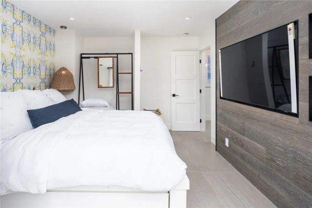 2609 Camino Del Mar, Del Mar, CA 92014