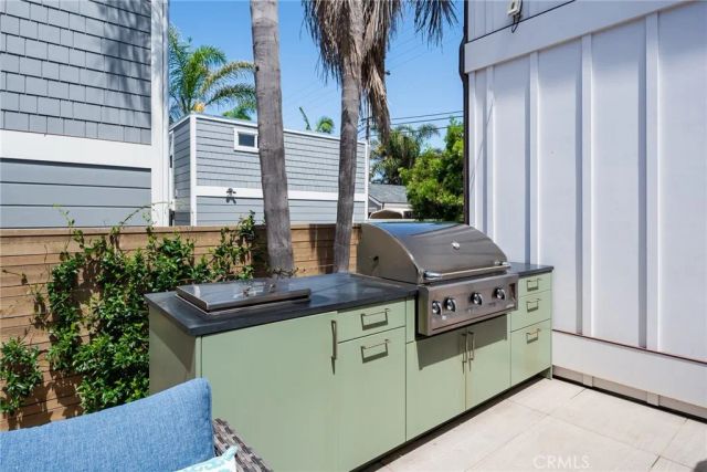 2609 Camino Del Mar, Del Mar, CA 92014