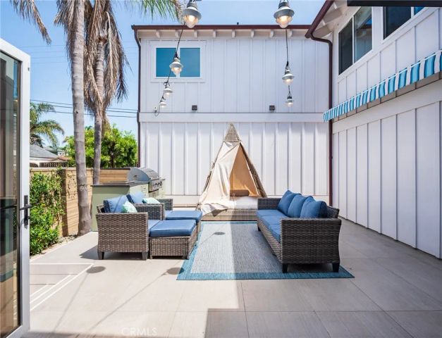 2609 Camino Del Mar, Del Mar, CA 92014