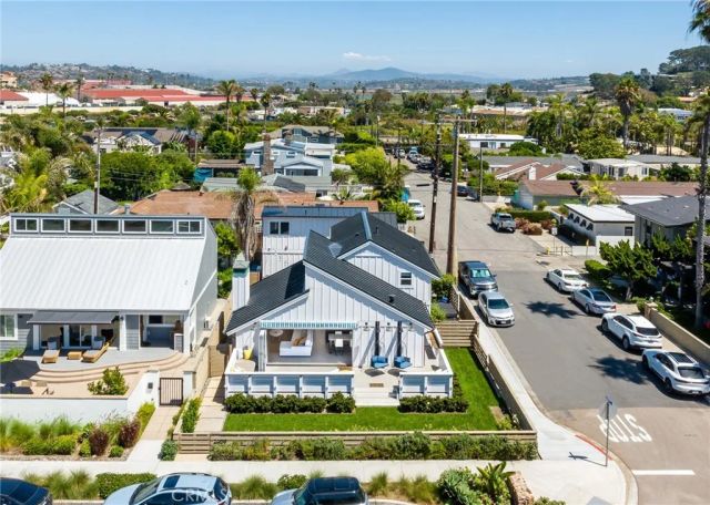 2609 Camino Del Mar, Del Mar, CA 92014