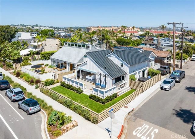 2609 Camino Del Mar, Del Mar, CA 92014