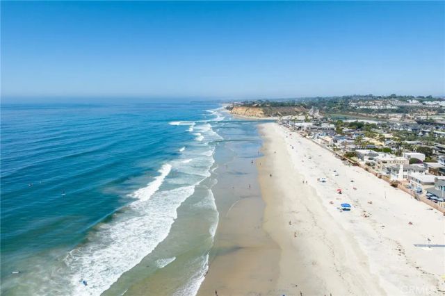 2609 Camino Del Mar, Del Mar, CA 92014