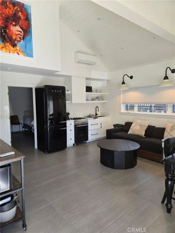 2609 Camino Del Mar, Del Mar, CA 92014