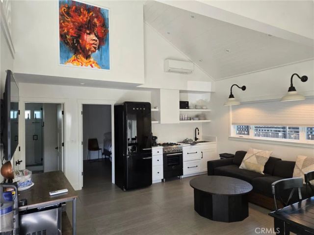 2609 Camino Del Mar, Del Mar, CA 92014