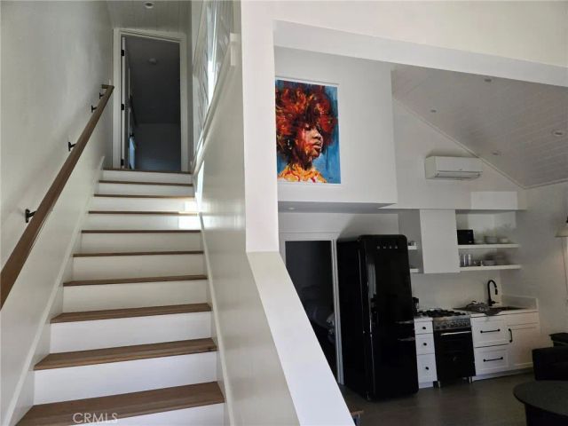 2609 Camino Del Mar, Del Mar, CA 92014