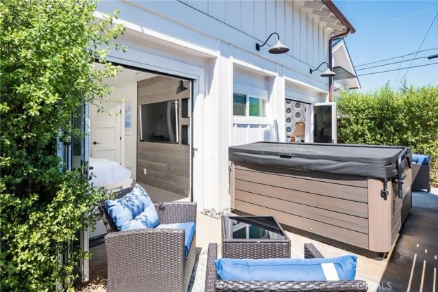2609 Camino Del Mar, Del Mar, CA 92014