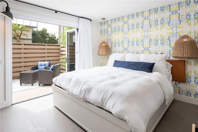 2609 Camino Del Mar, Del Mar, CA 92014