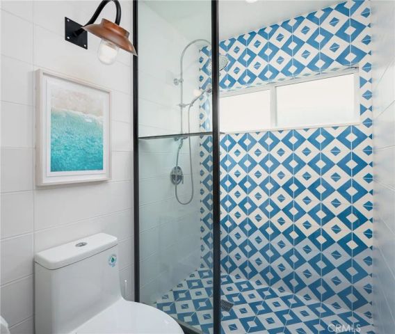 2609 Camino Del Mar, Del Mar, CA 92014