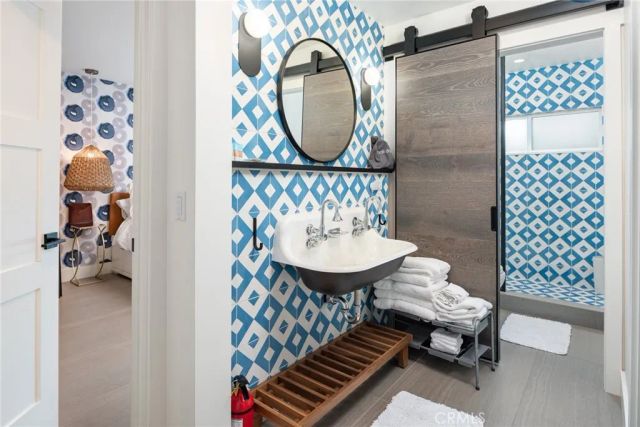 2609 Camino Del Mar, Del Mar, CA 92014