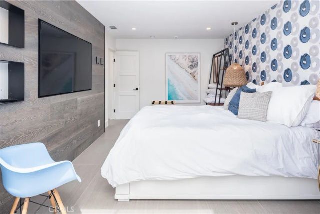 2609 Camino Del Mar, Del Mar, CA 92014