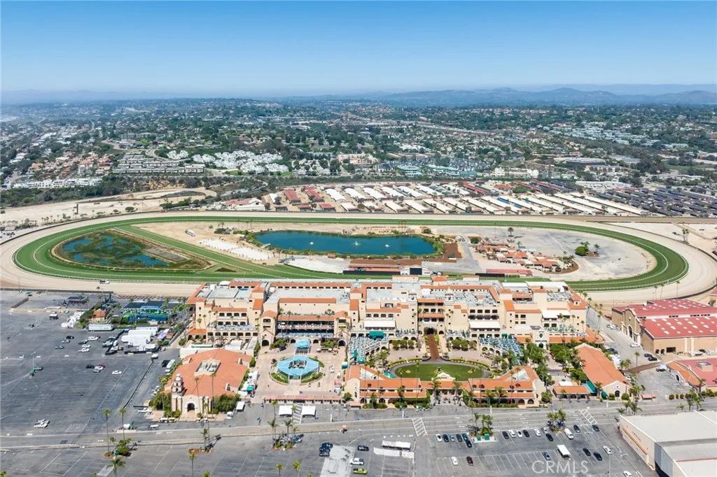 2609 Camino Del Mar, Del Mar, CA 92014