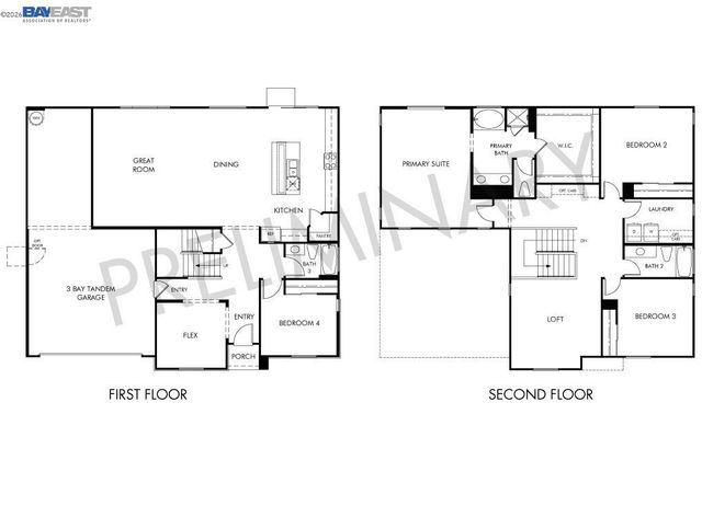621 Channel Cir, Oakley, CA 94561