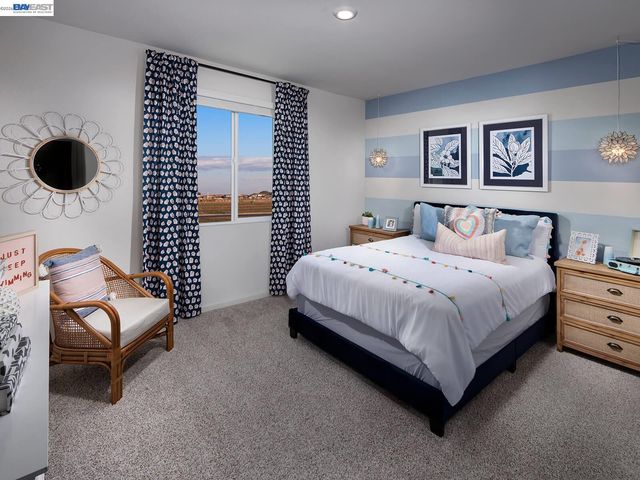 621 Channel Cir, Oakley, CA 94561