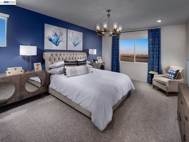 621 Channel Cir, Oakley, CA 94561