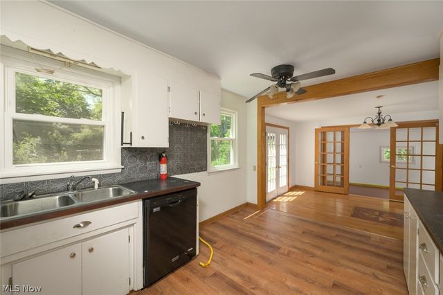 1181 Norwood Street, Kent, OH 44240