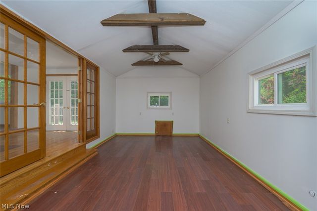 1181 Norwood Street, Kent, OH 44240