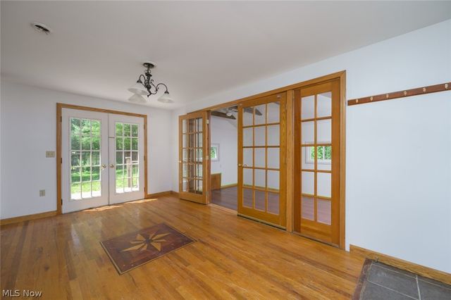 1181 Norwood Street, Kent, OH 44240